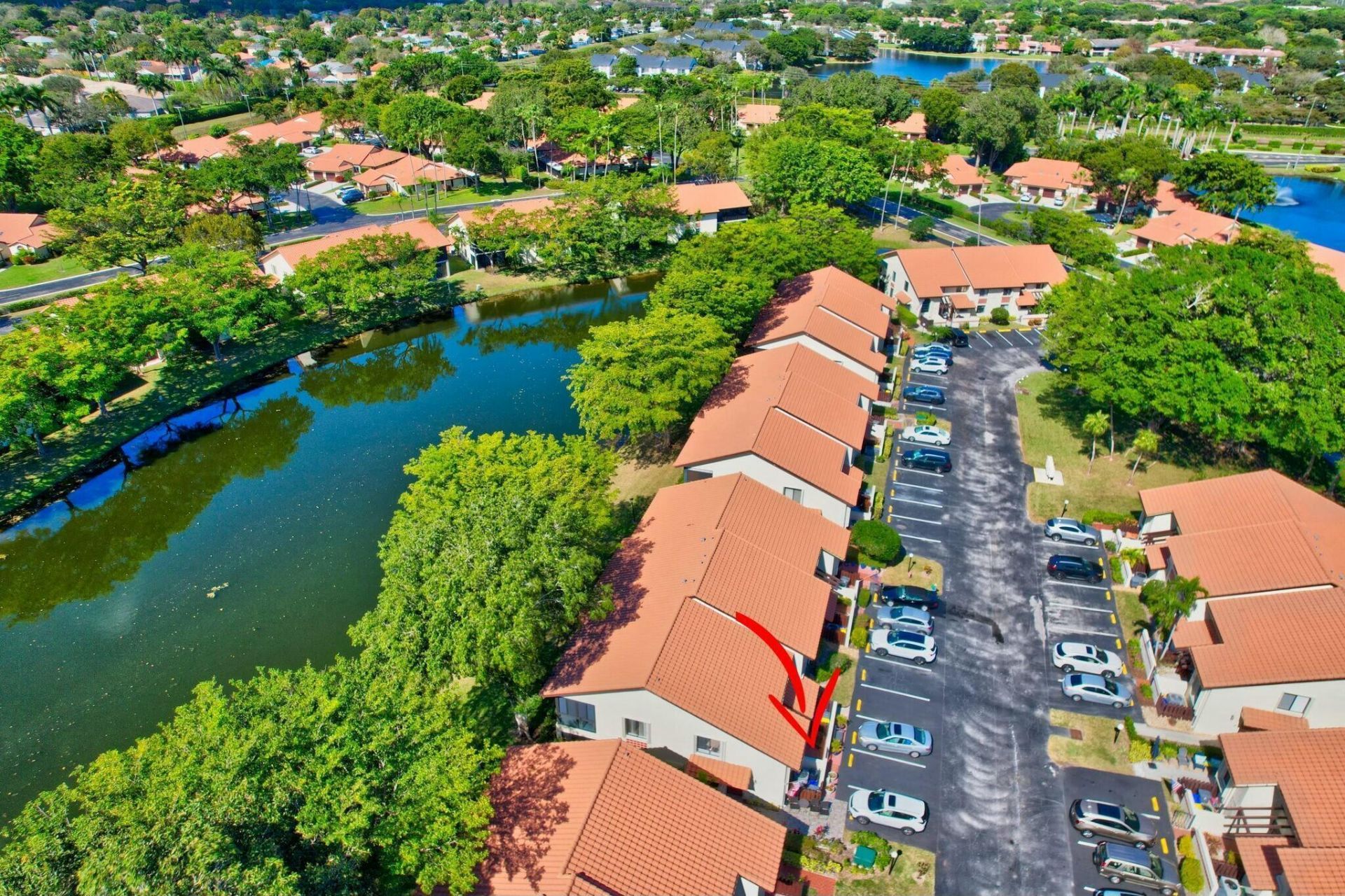 10663 Ocean Palm Way, Unit 101, Boynton Beach, FL 33437 Photo