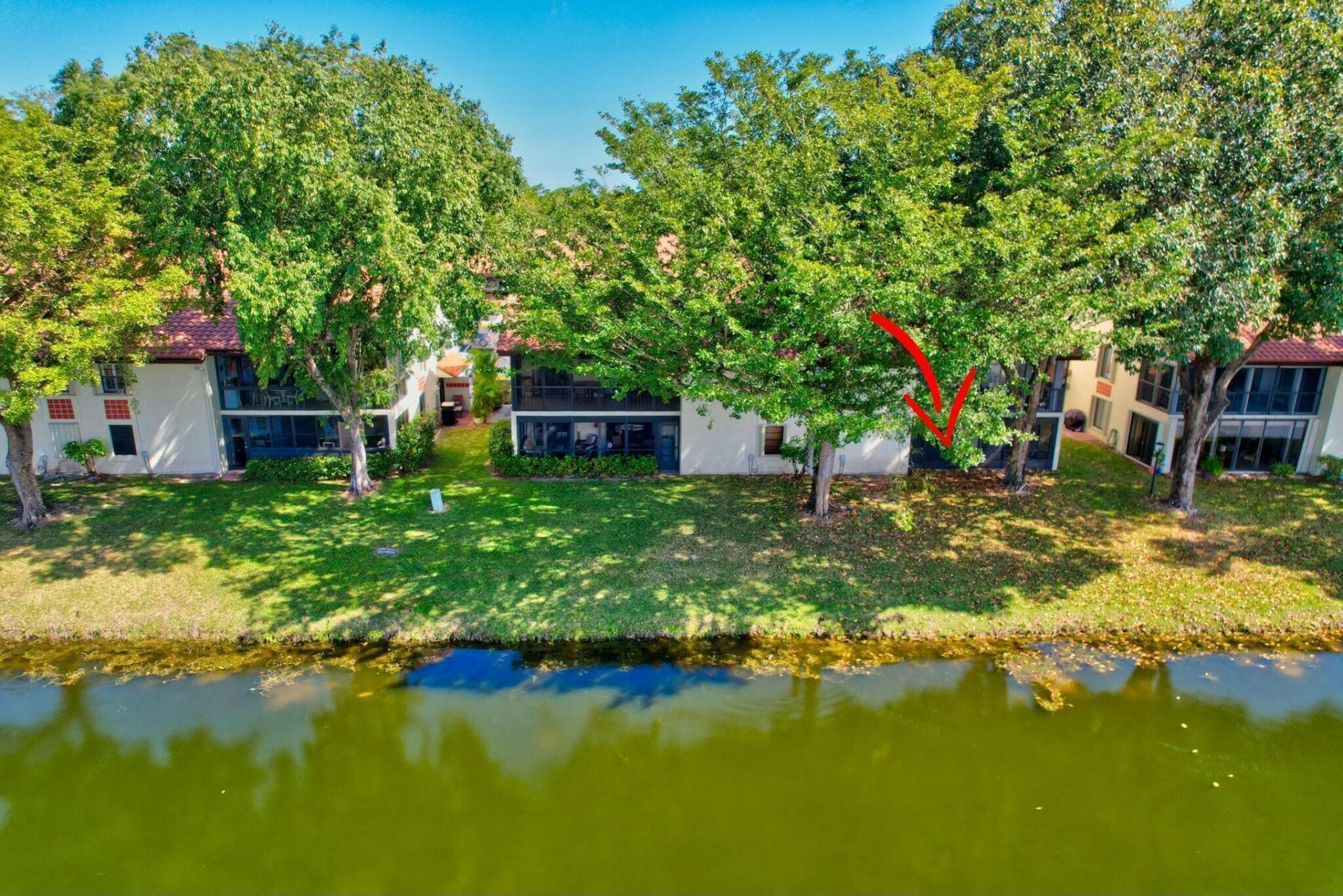 10663 Ocean Palm Way, Unit 101, Boynton Beach, FL 33437 Photo
