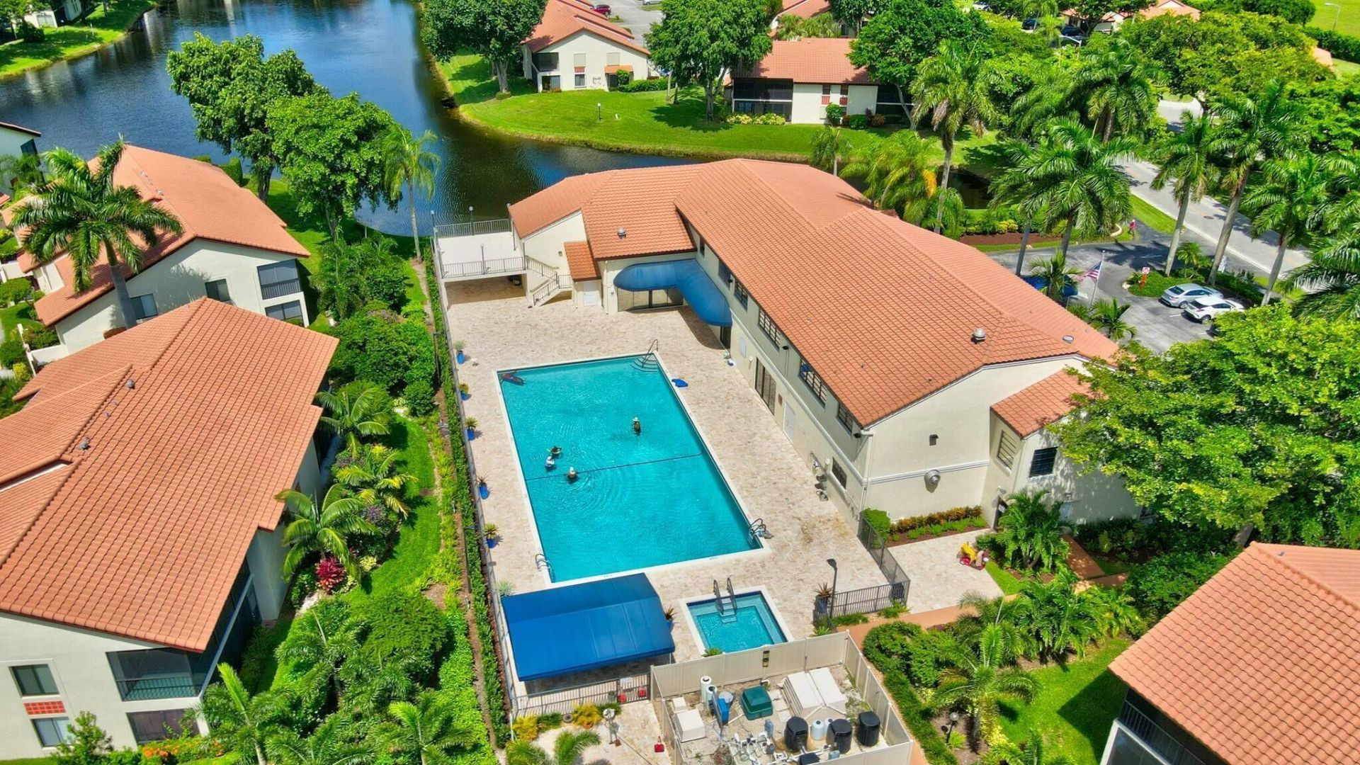 10663 Ocean Palm Way, Unit 101, Boynton Beach, FL 33437 Photo