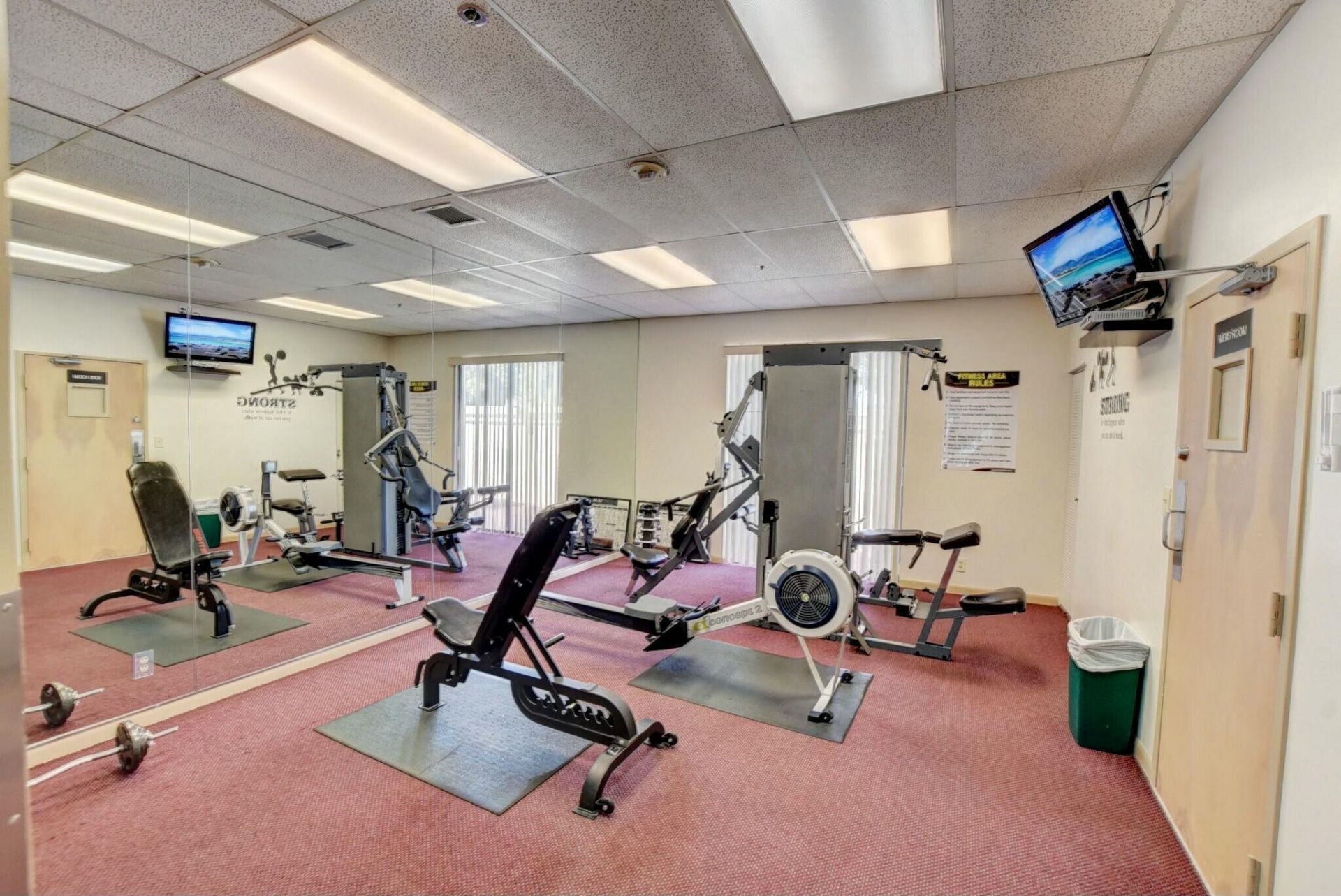 10663 Ocean Palm Way, Unit 101, Boynton Beach, FL 33437 Photo