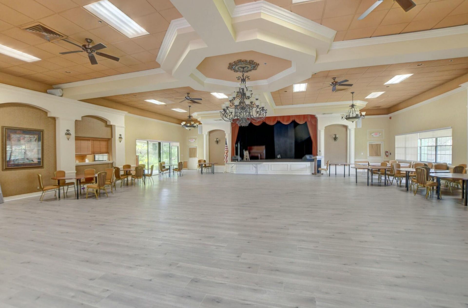 10663 Ocean Palm Way, Unit 101, Boynton Beach, FL 33437 Photo