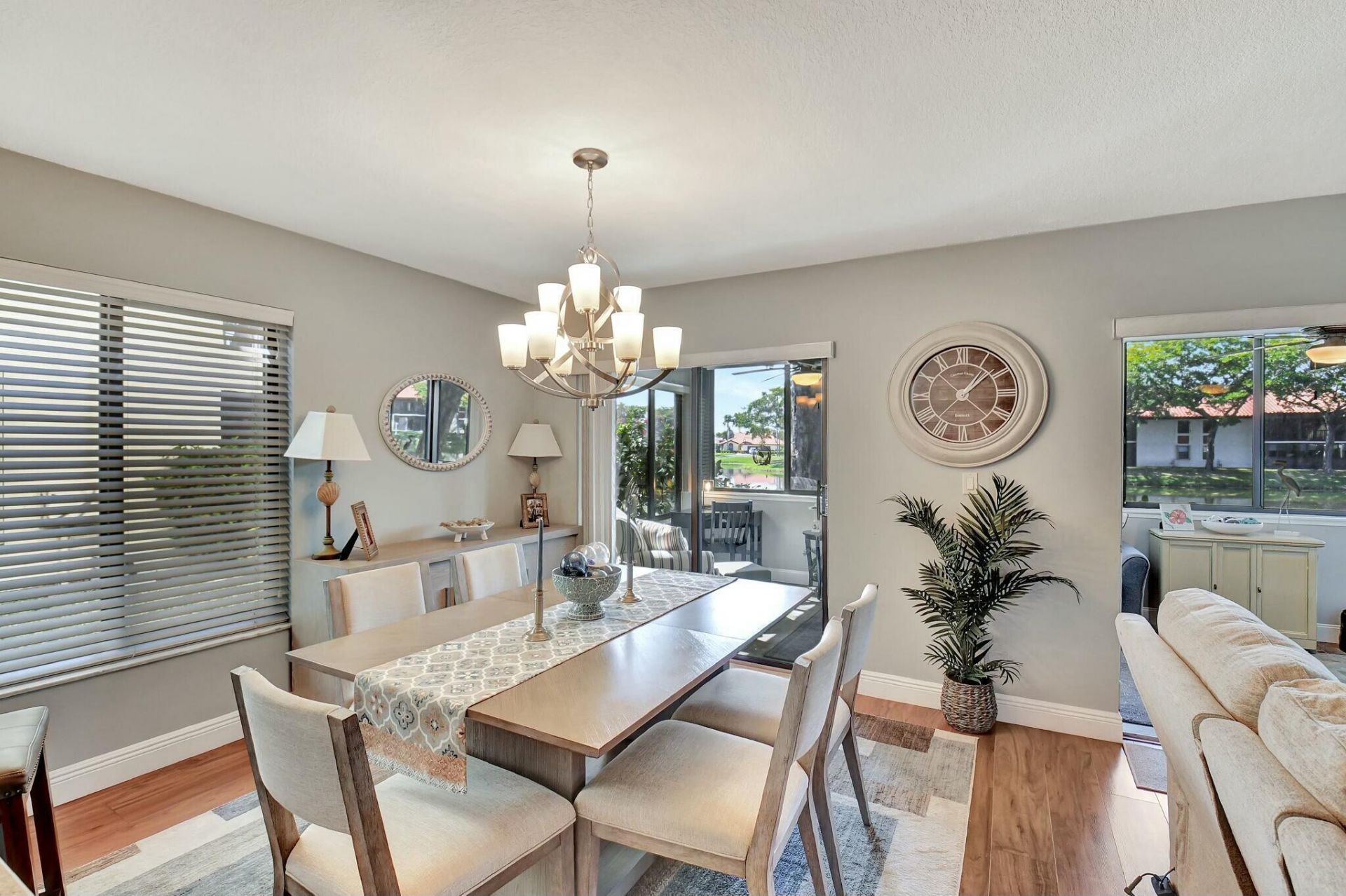10663 Ocean Palm Way, Unit 101, Boynton Beach, FL 33437 Photo