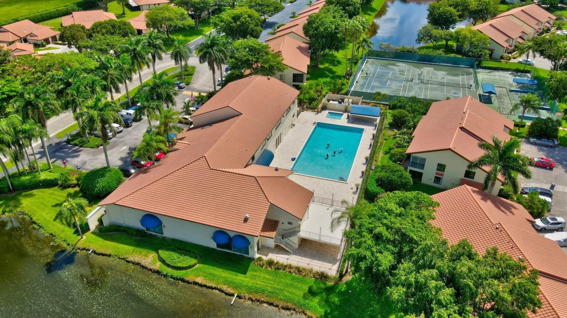 10663 Ocean Palm Way, Unit 101, Boynton Beach, FL 33437 Photo