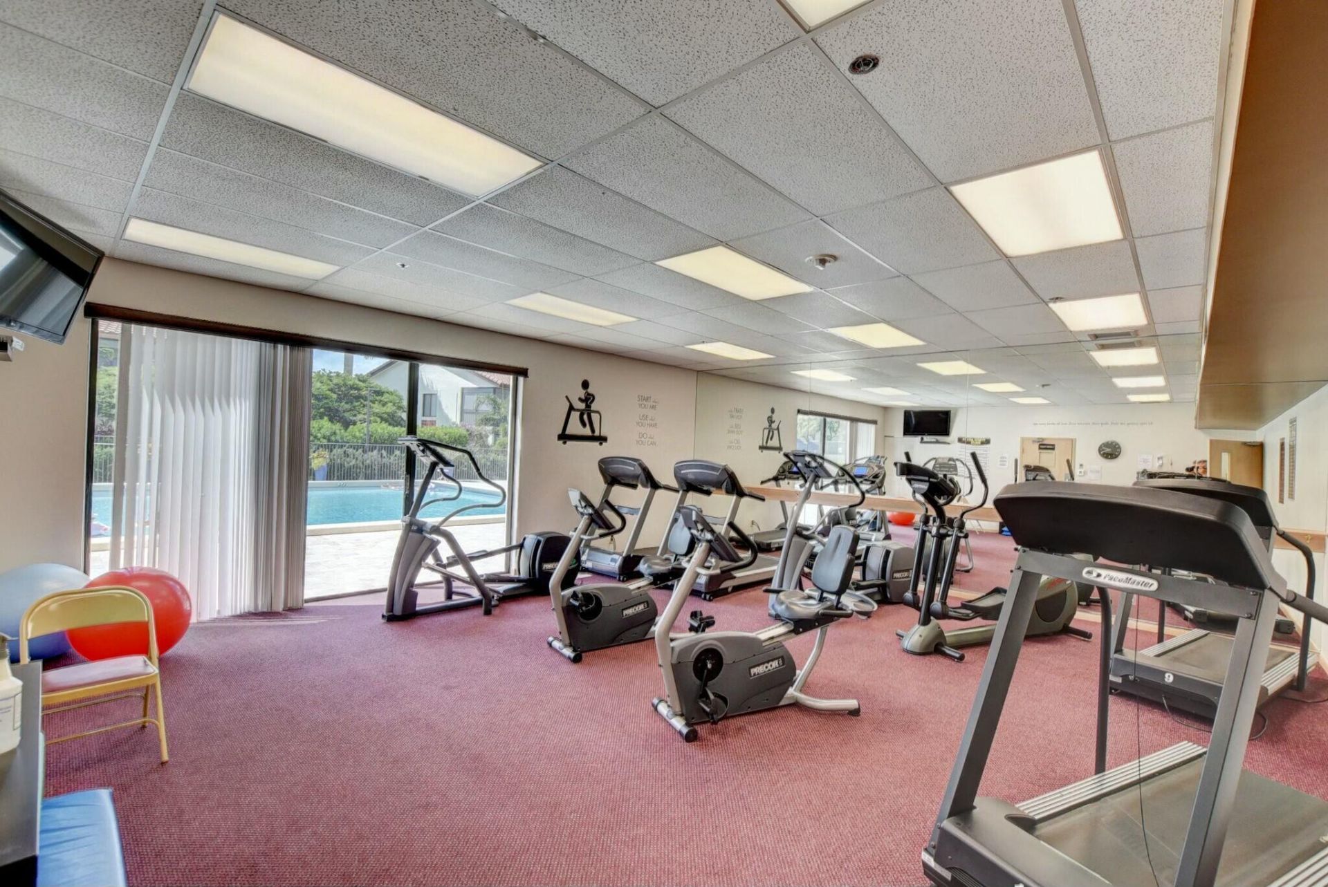 10663 Ocean Palm Way, Unit 101, Boynton Beach, FL 33437 Photo