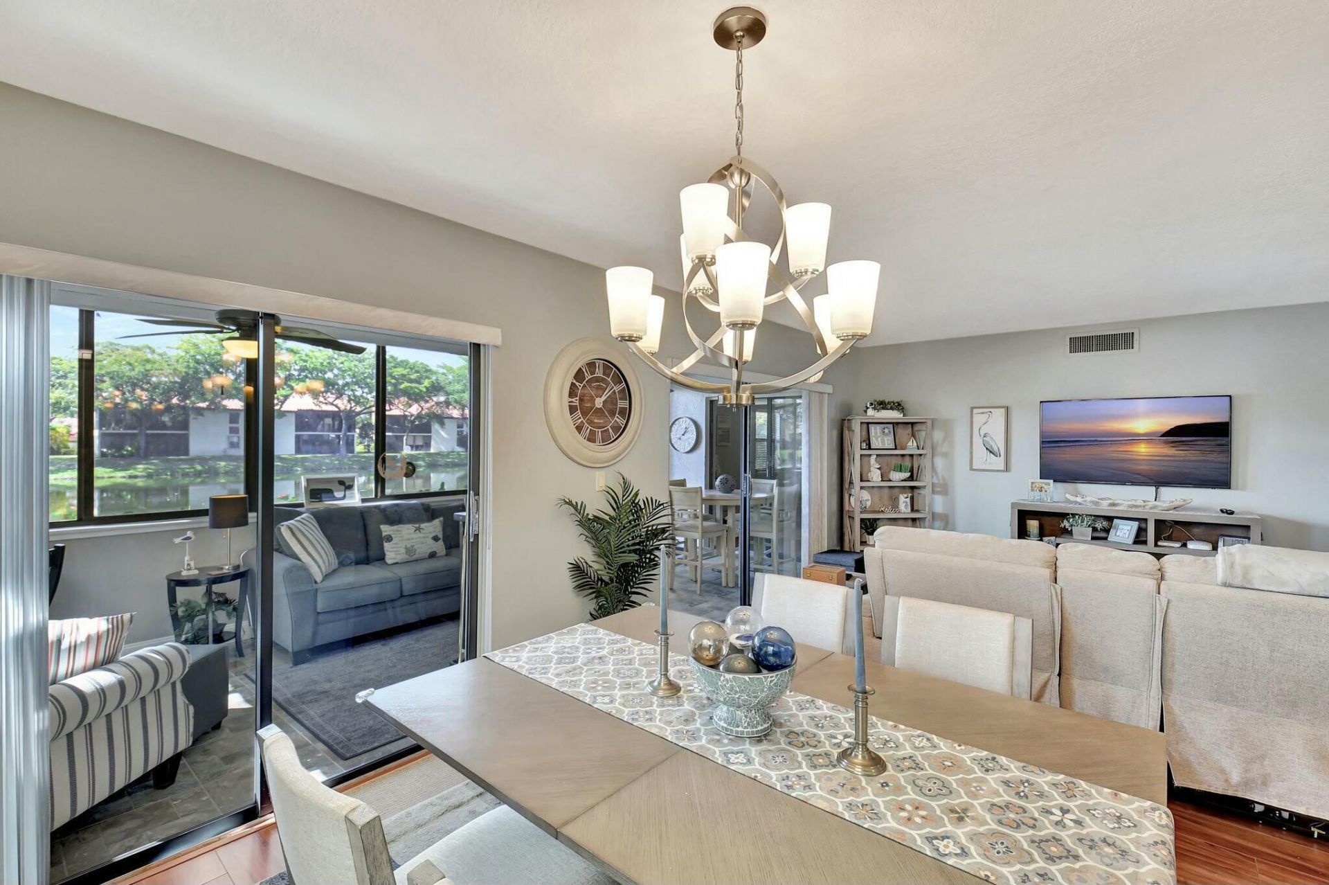 10663 Ocean Palm Way, Unit 101, Boynton Beach, FL 33437 Photo