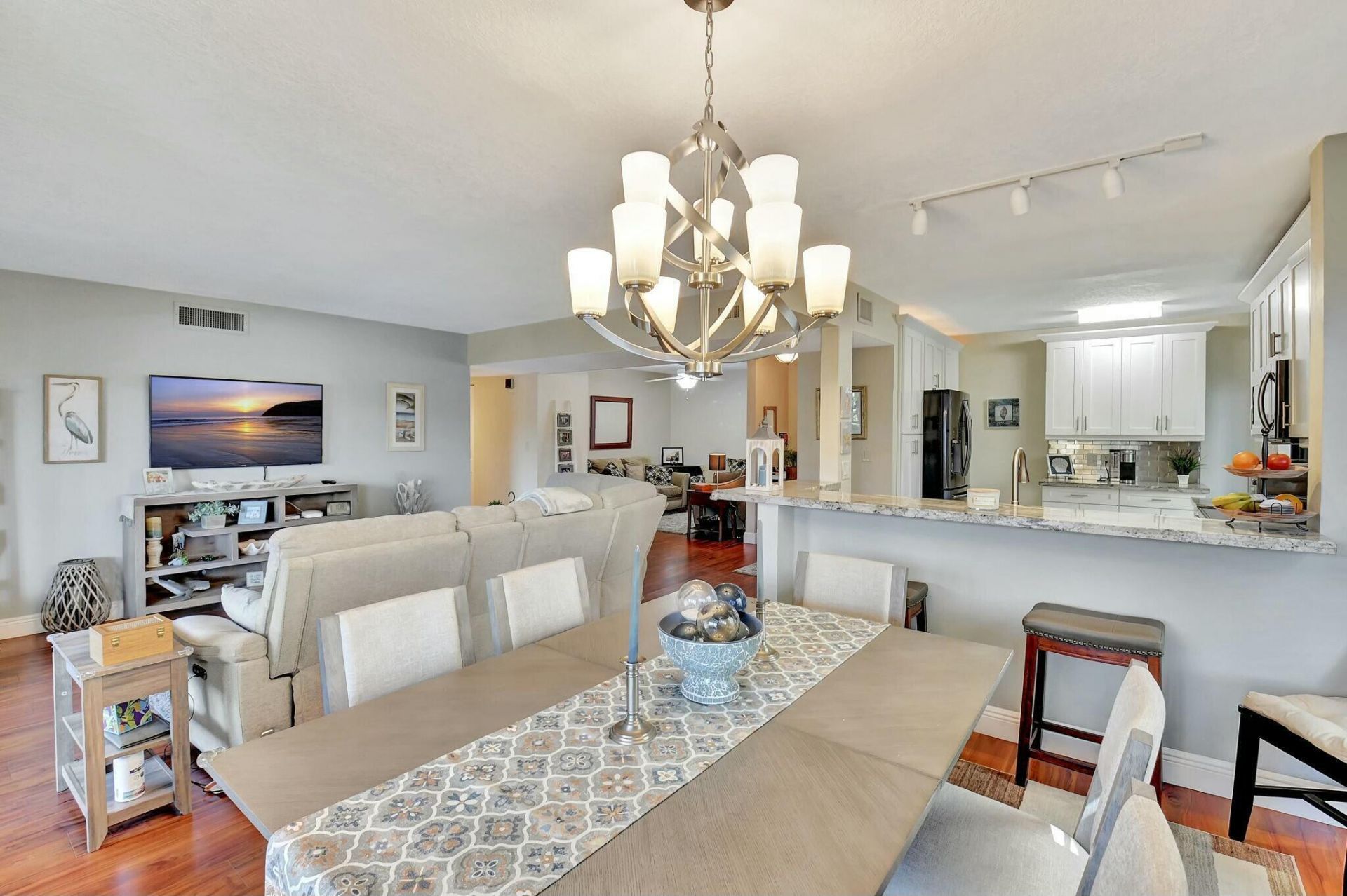 10663 Ocean Palm Way, Unit 101, Boynton Beach, FL 33437 Photo