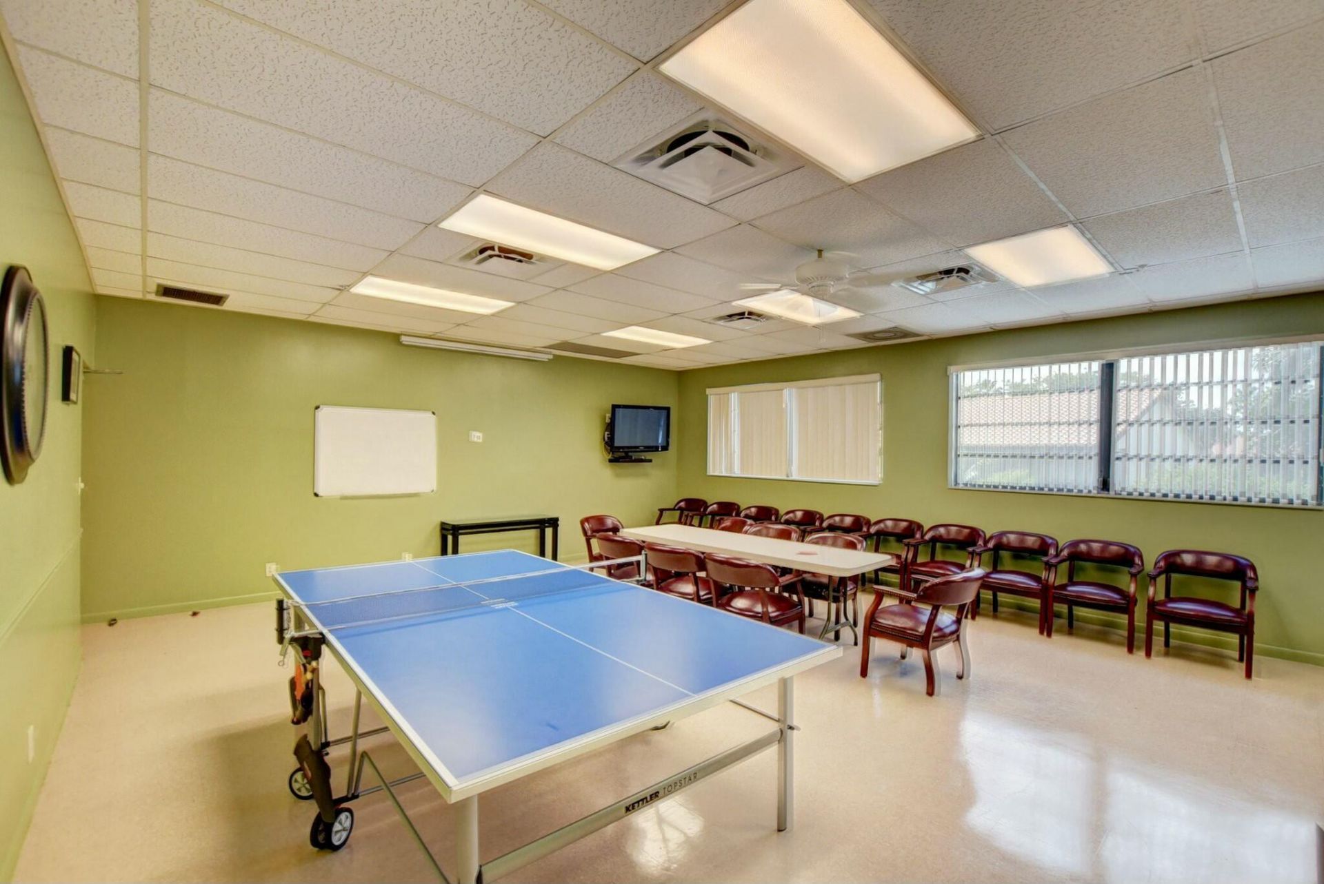 10663 Ocean Palm Way, Unit 101, Boynton Beach, FL 33437 Photo