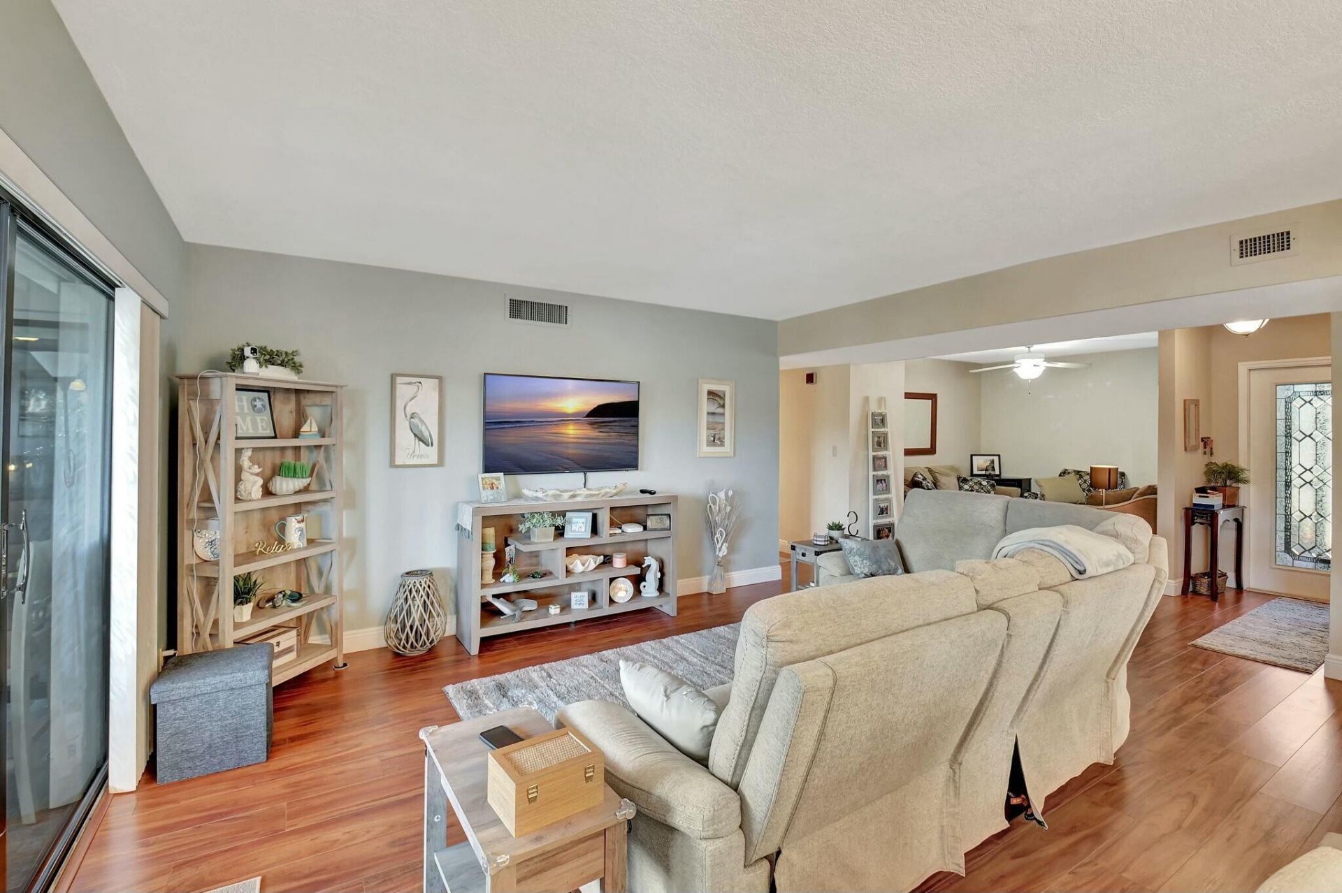 10663 Ocean Palm Way, Unit 101, Boynton Beach, FL 33437 Photo