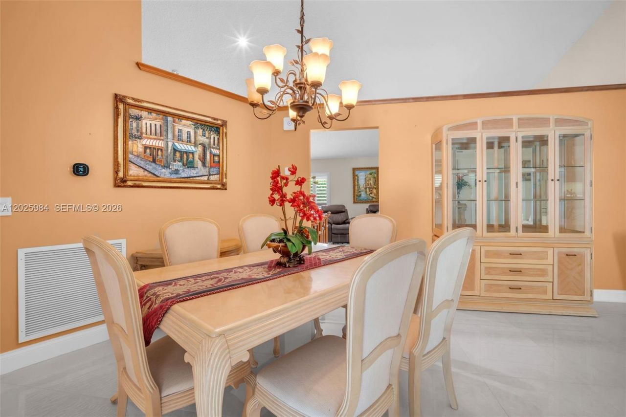 5143 NW 42nd Ter , Coconut Creek, FL 33073 Photo