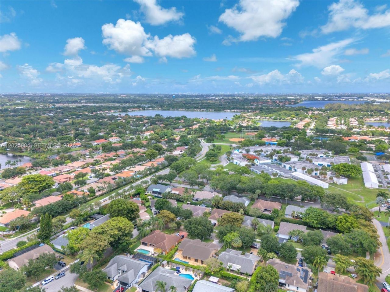 5143 NW 42nd Ter , Coconut Creek, FL 33073 Photo