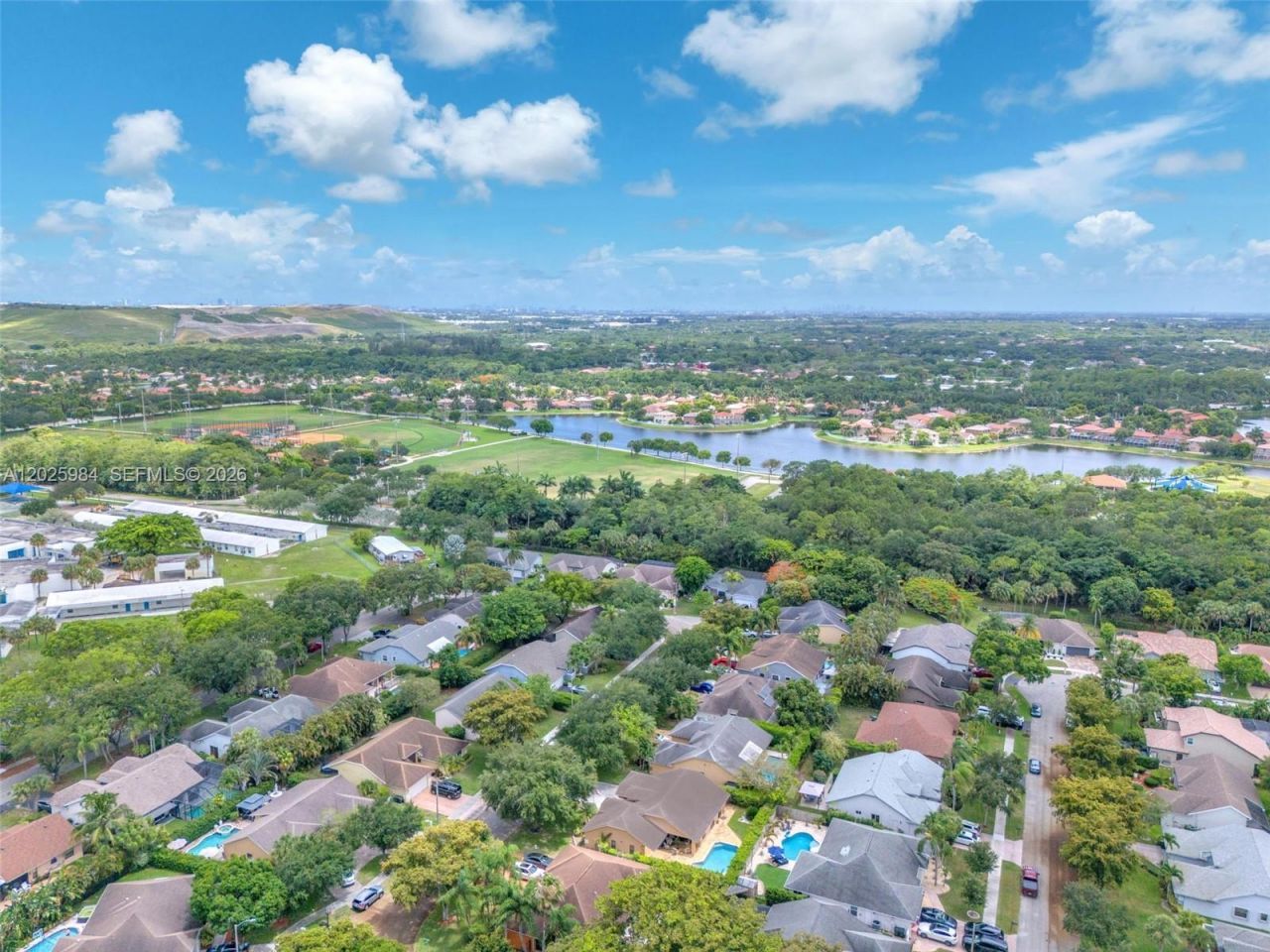 5143 NW 42nd Ter , Coconut Creek, FL 33073 Photo