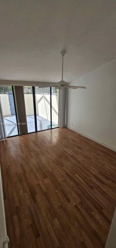12322 SW 148th Ter , Miami, FL 33186 Photo