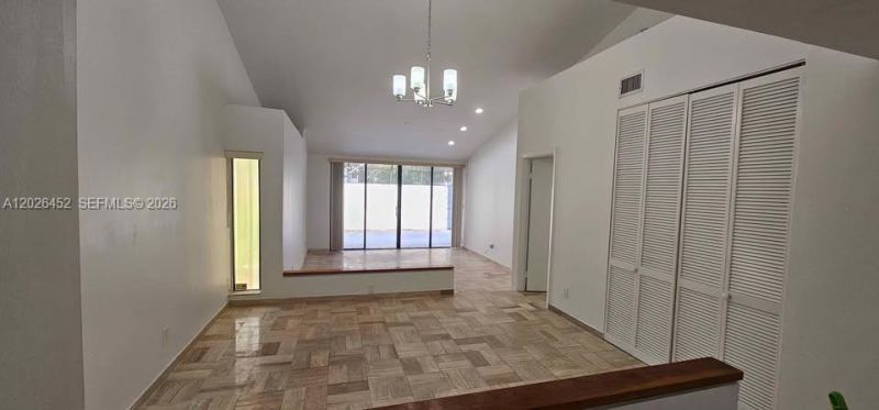 12322 SW 148th Ter , Miami, FL 33186 Photo