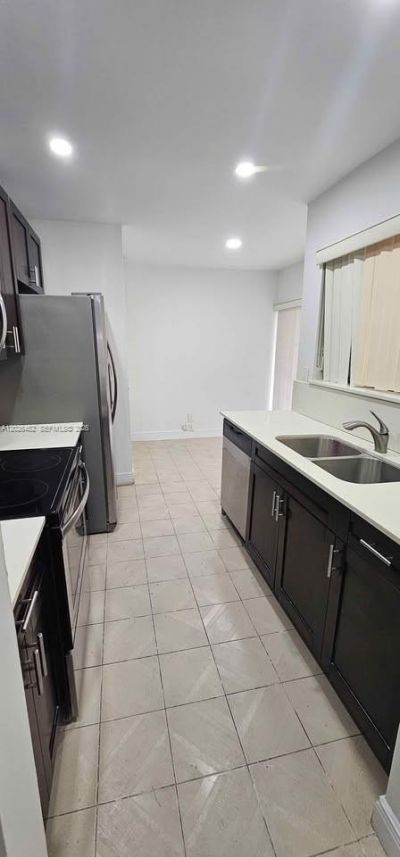 12322 SW 148th Ter , Miami, FL 33186 Photo