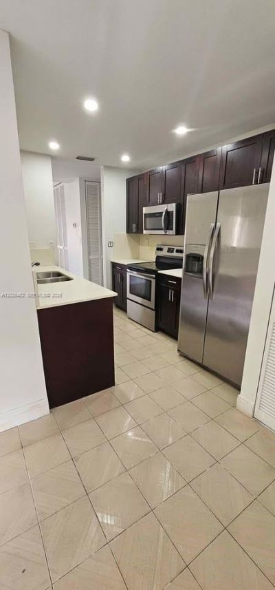 12322 SW 148th Ter , Miami, FL 33186 Photo