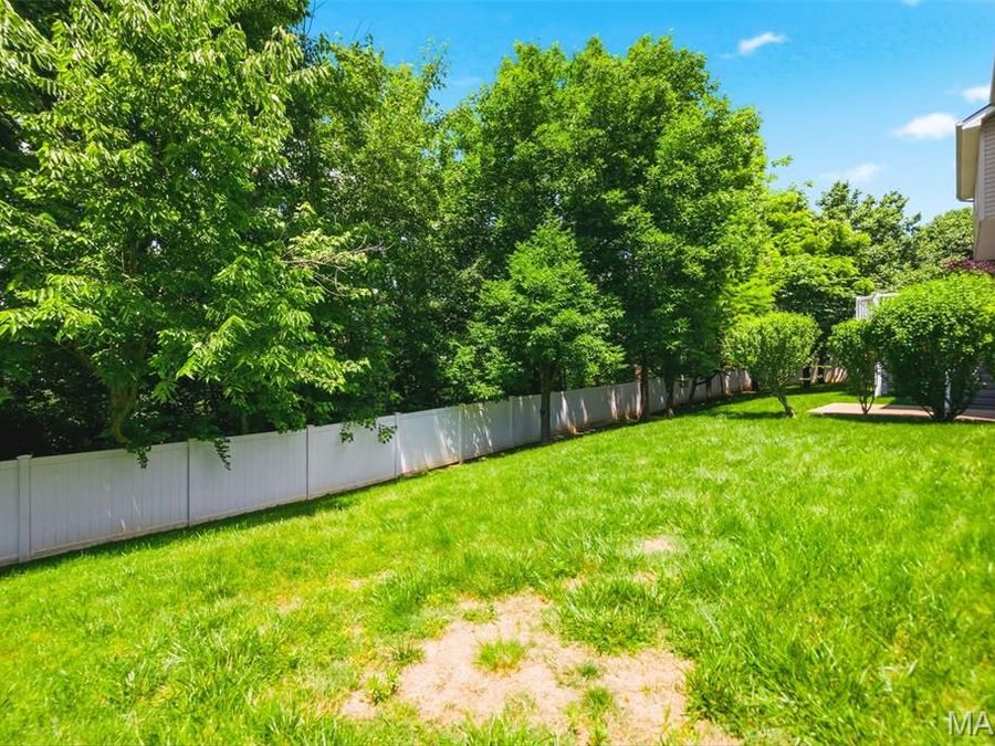 Property Image 54