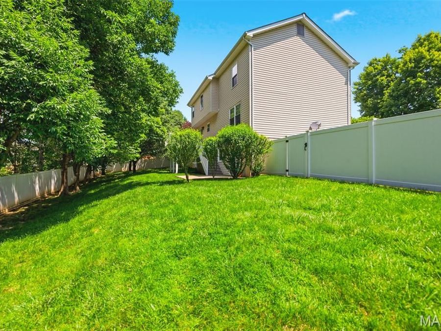 Property Image 55