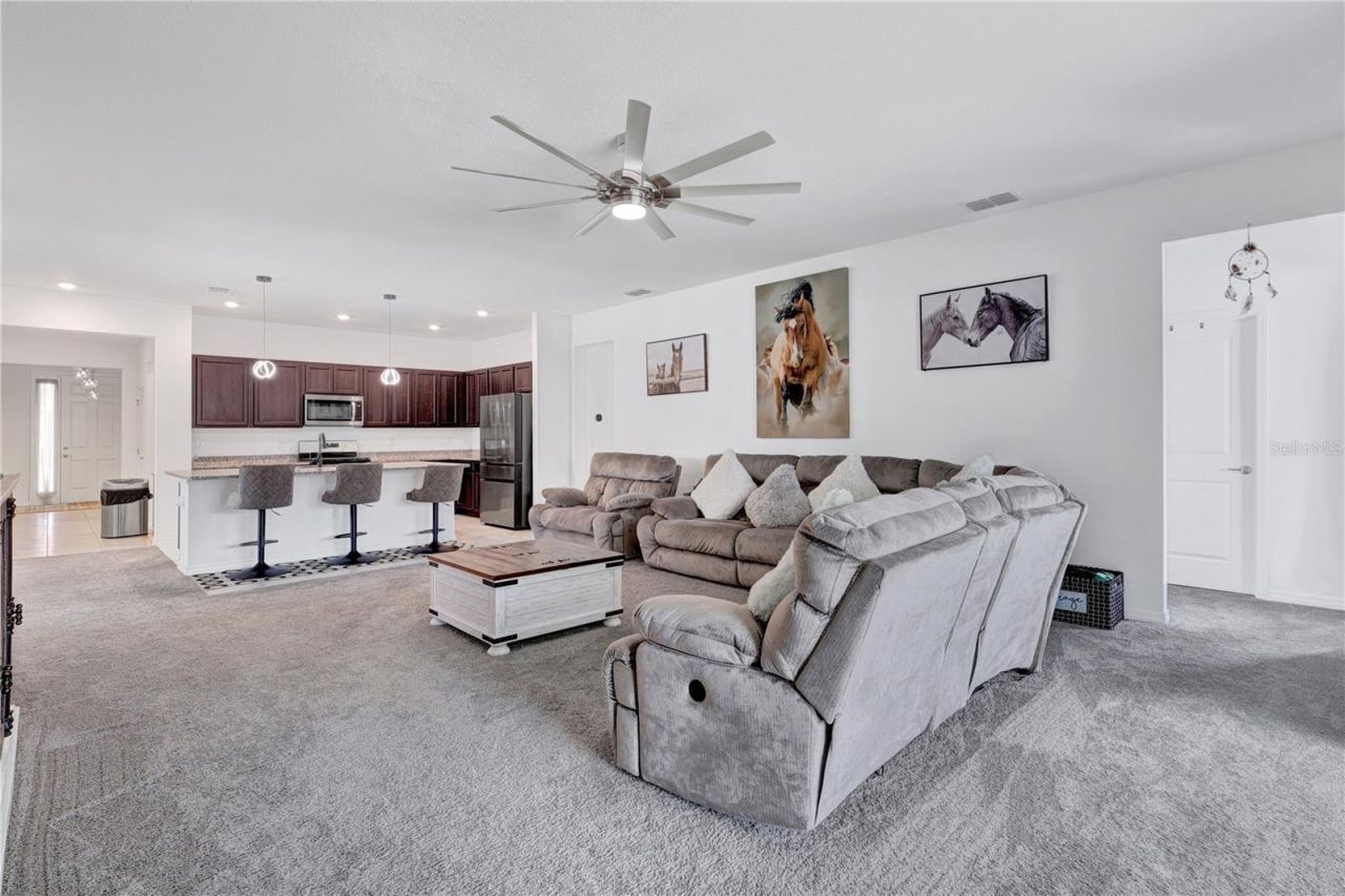 7185 SW 63rd Street, Ocala, FL 34474 Photo
