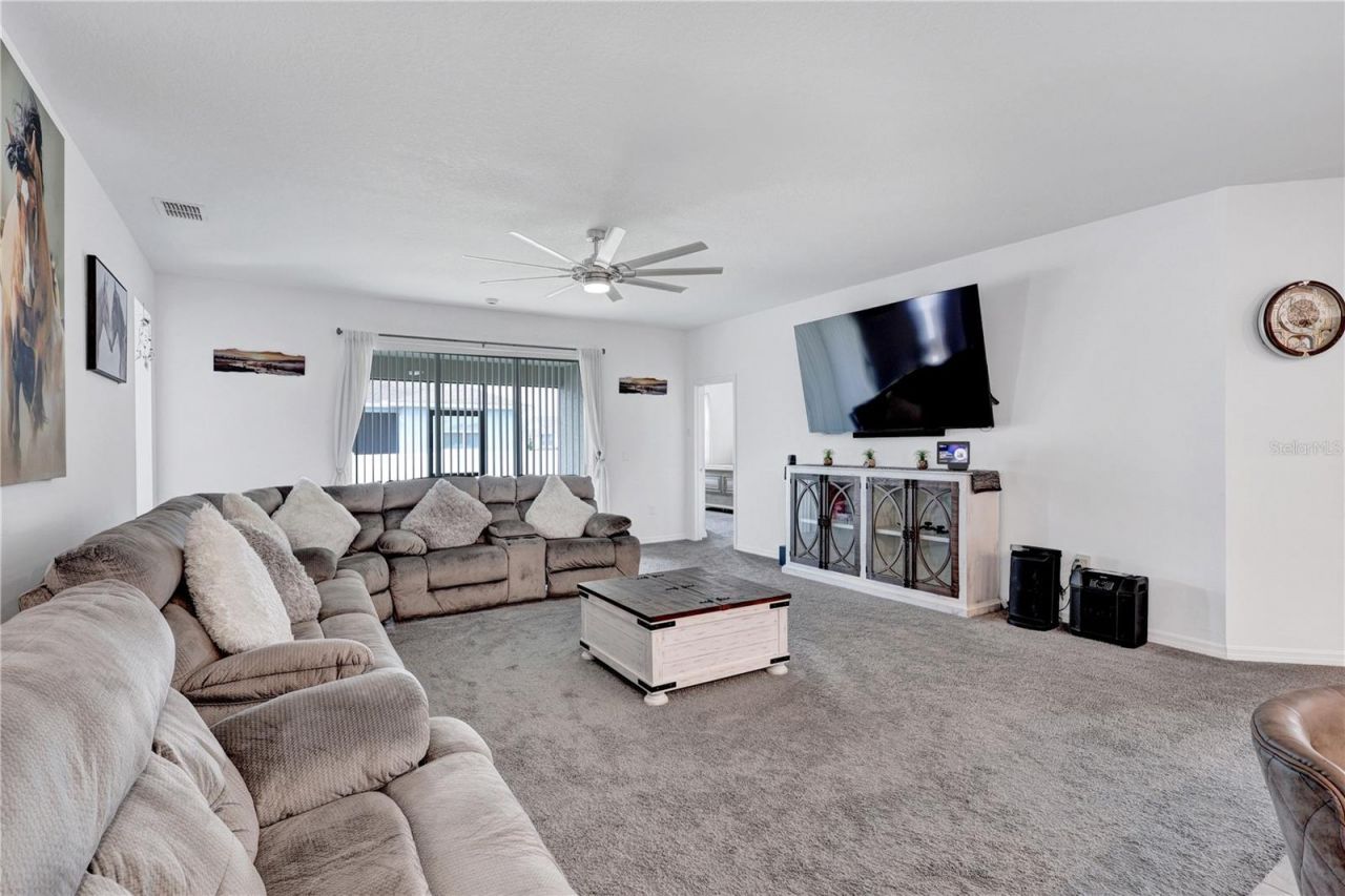 7185 SW 63rd Street, Ocala, FL 34474 Photo