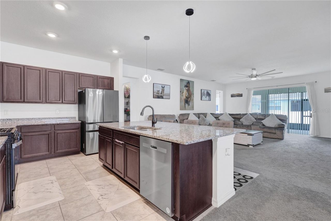 7185 SW 63rd Street, Ocala, FL 34474 Photo
