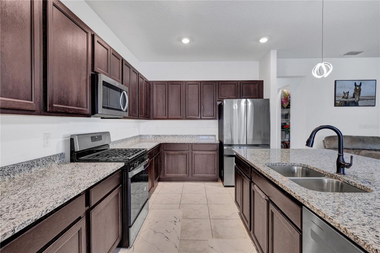 7185 SW 63rd Street, Ocala, FL 34474 Photo