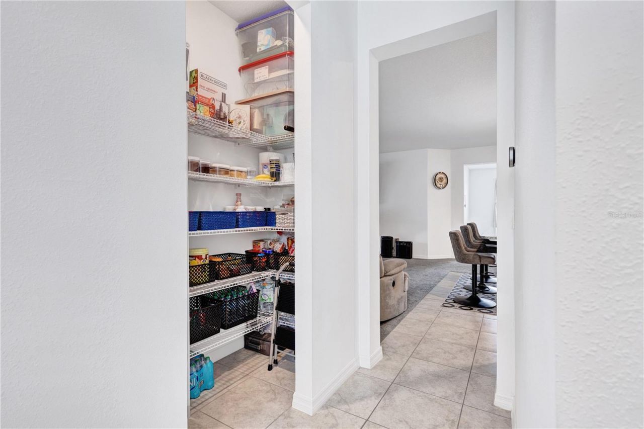 7185 SW 63rd Street, Ocala, FL 34474 Photo