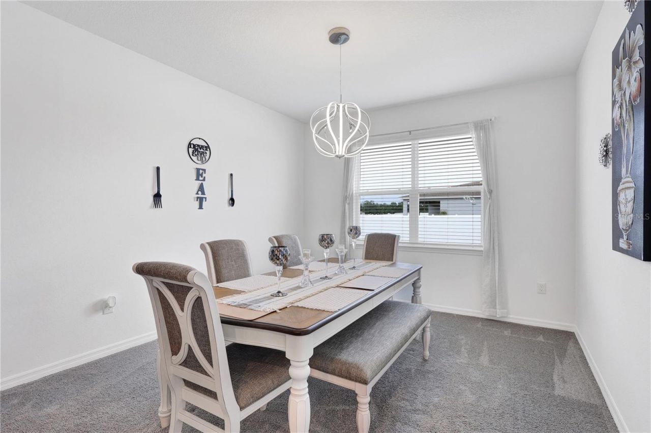 7185 SW 63rd Street, Ocala, FL 34474 Photo