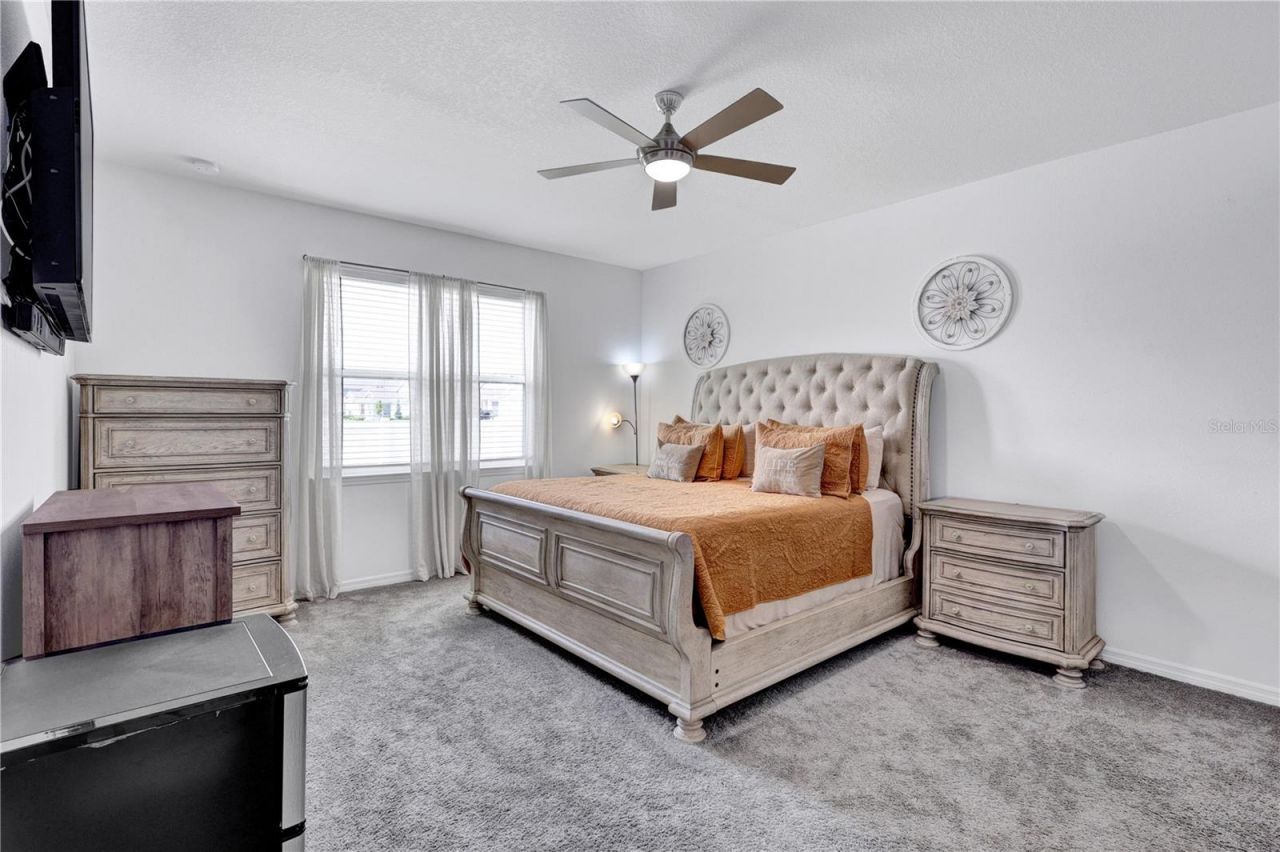 7185 SW 63rd Street, Ocala, FL 34474 Photo