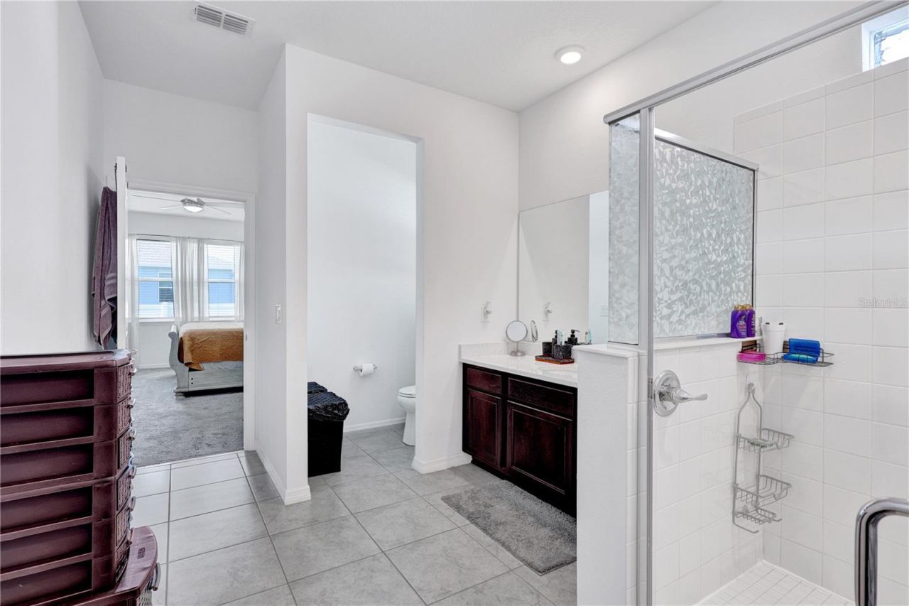 7185 SW 63rd Street, Ocala, FL 34474 Photo