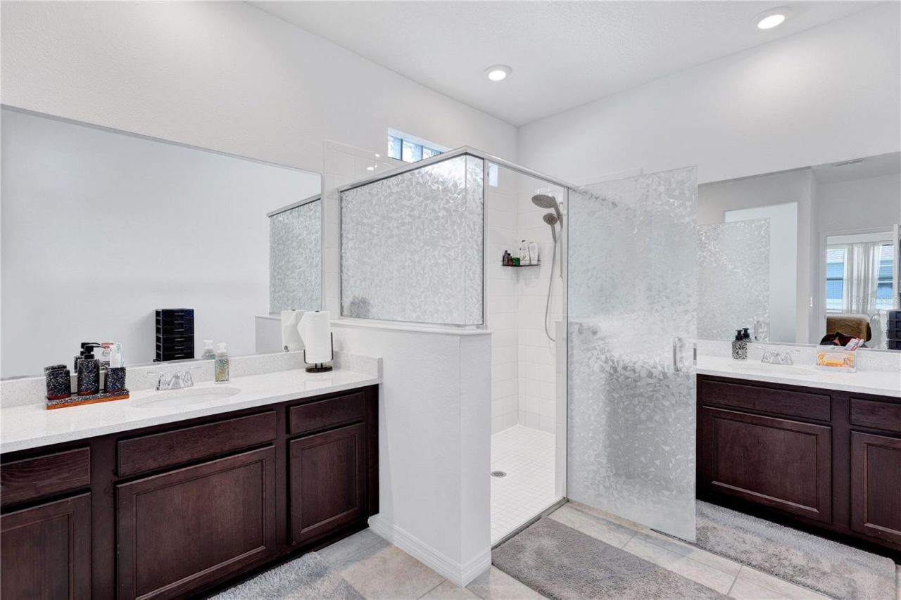 7185 SW 63rd Street, Ocala, FL 34474 Photo