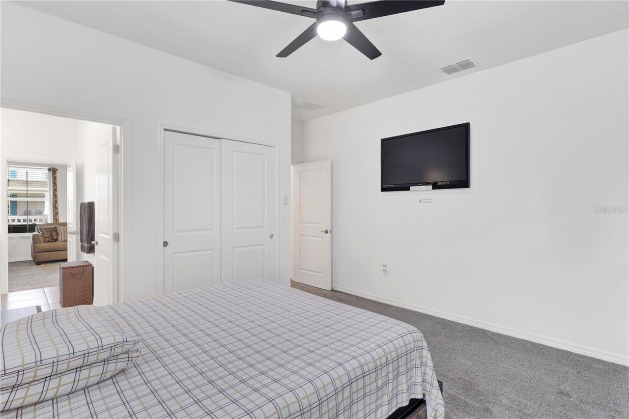 7185 SW 63rd Street, Ocala, FL 34474 Photo