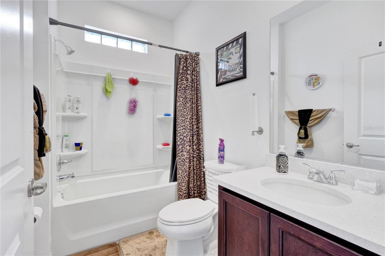 7185 SW 63rd Street, Ocala, FL 34474 Photo
