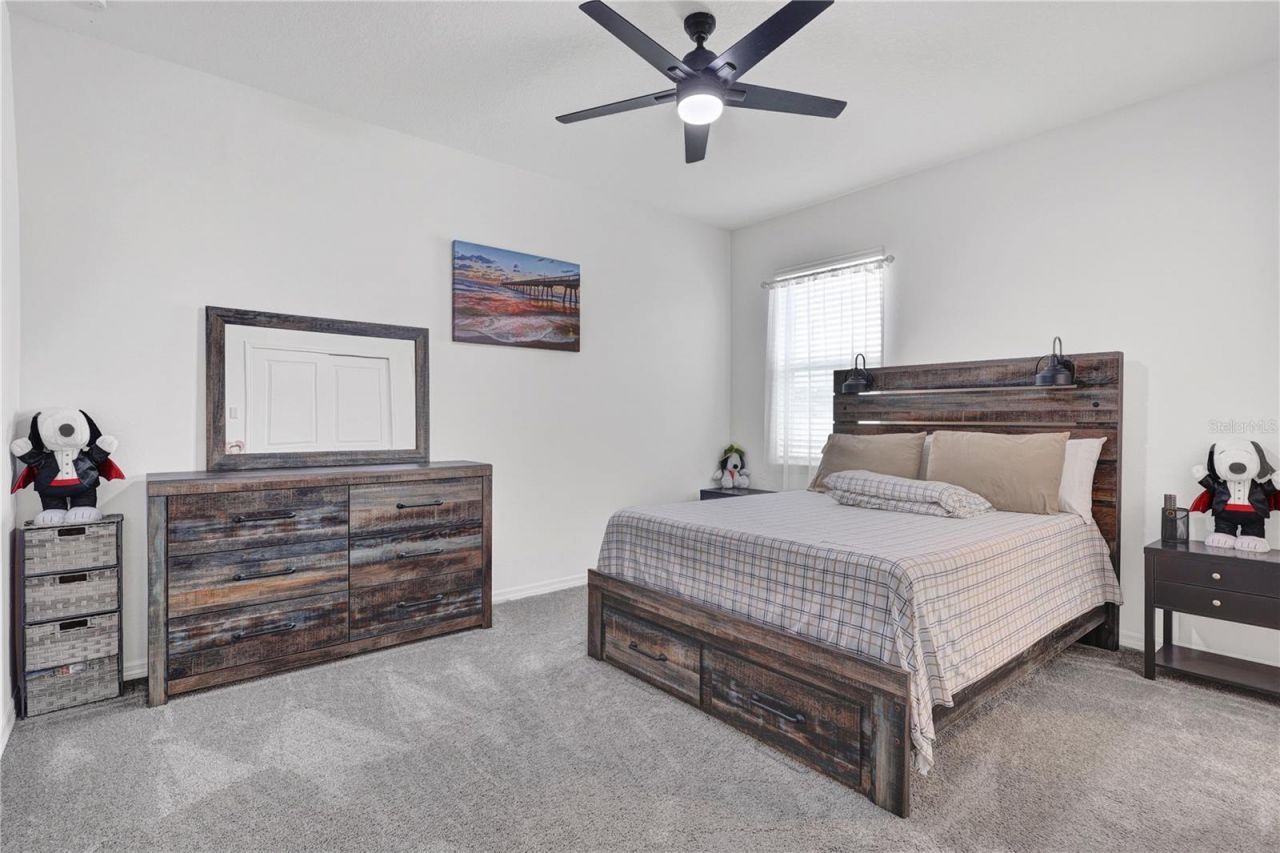 7185 SW 63rd Street, Ocala, FL 34474 Photo