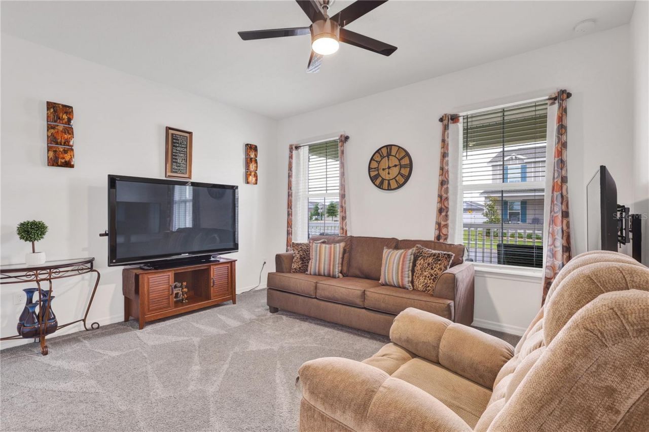 7185 SW 63rd Street, Ocala, FL 34474 Photo