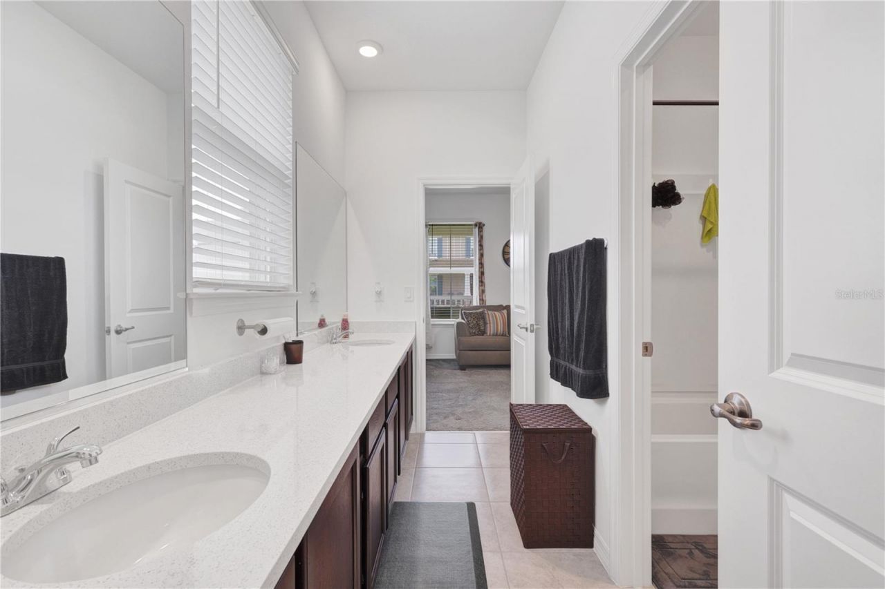 7185 SW 63rd Street, Ocala, FL 34474 Photo