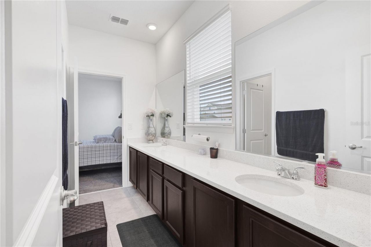 7185 SW 63rd Street, Ocala, FL 34474 Photo