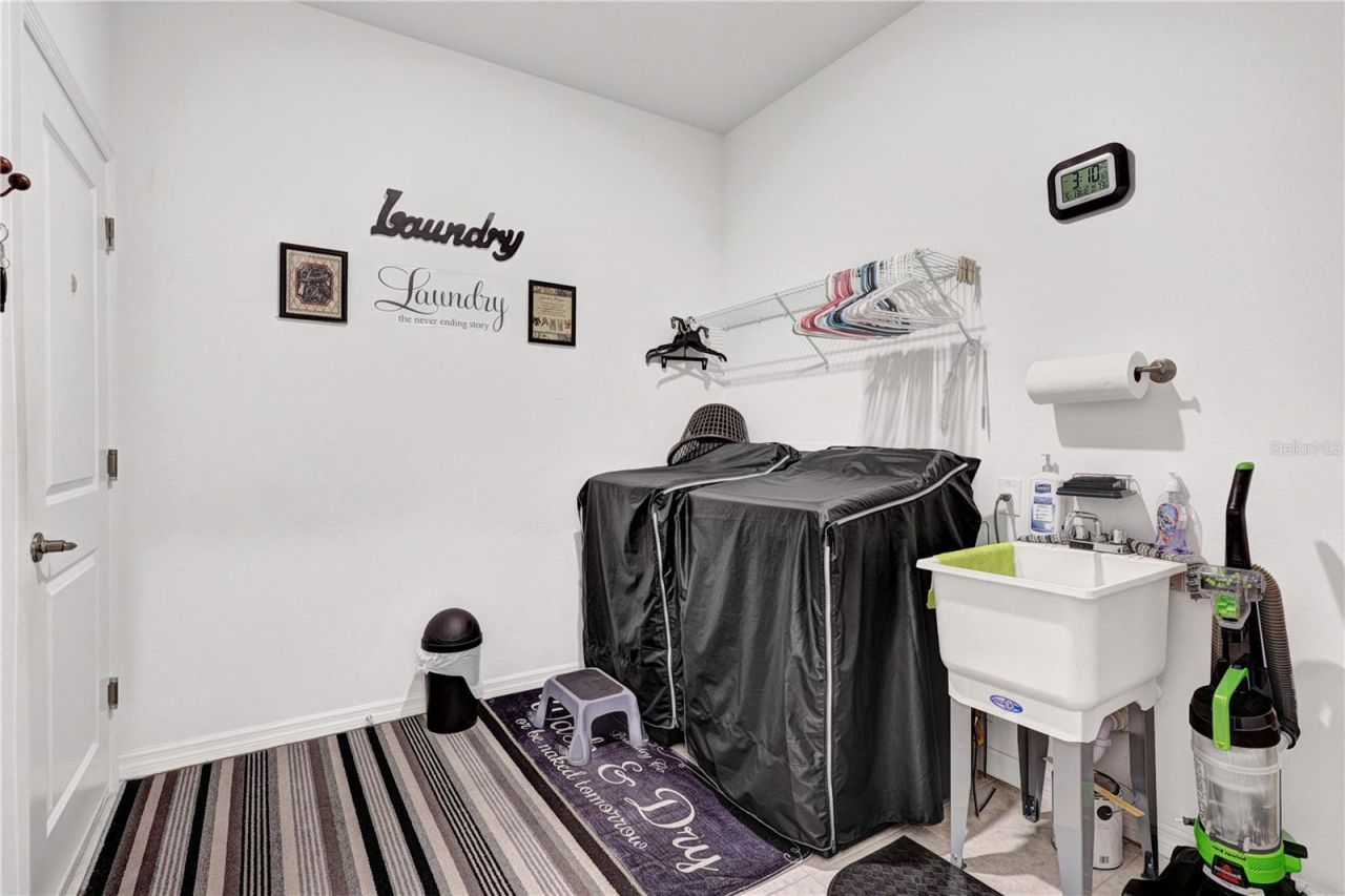 7185 SW 63rd Street, Ocala, FL 34474 Photo