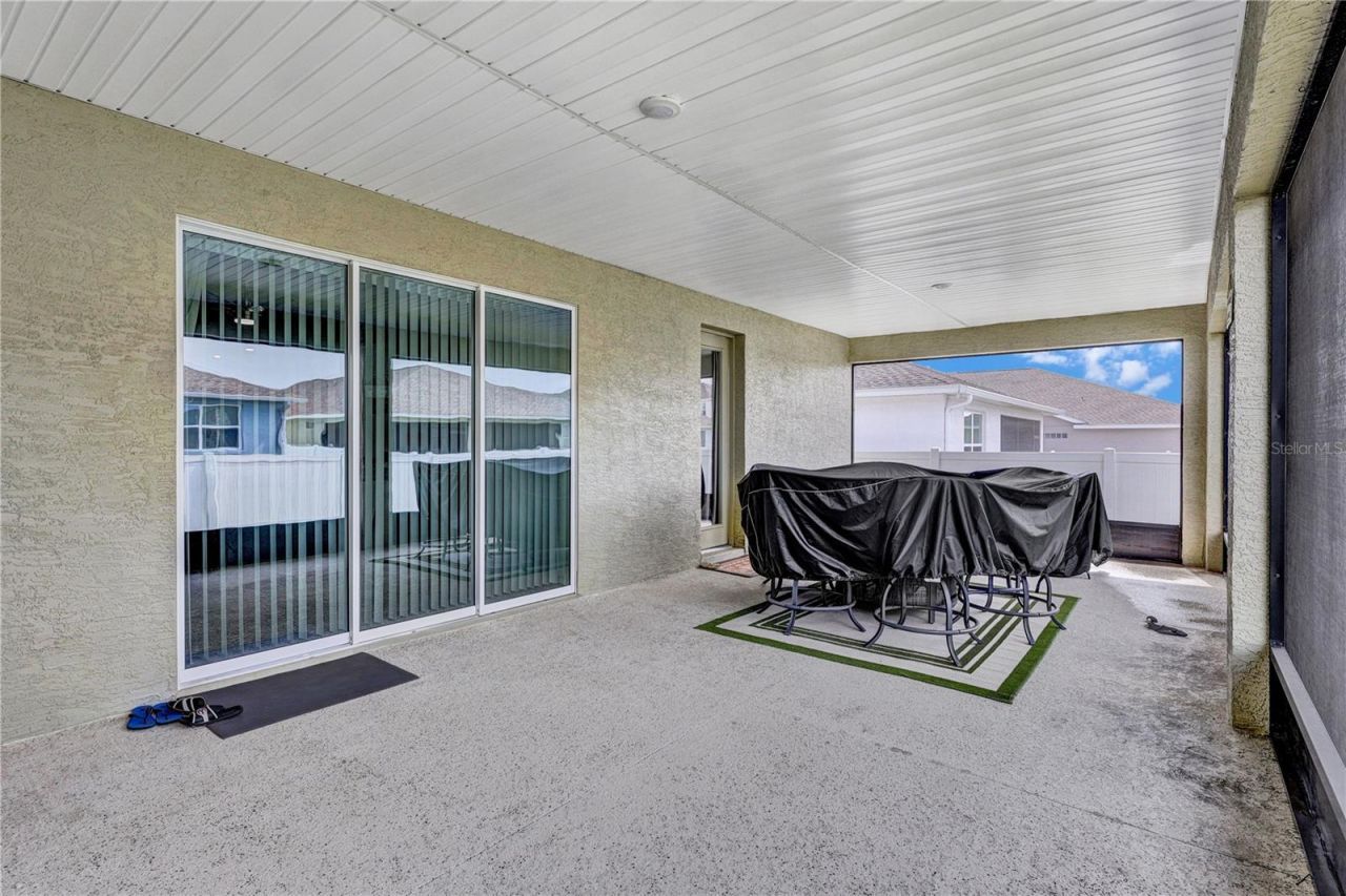 7185 SW 63rd Street, Ocala, FL 34474 Photo