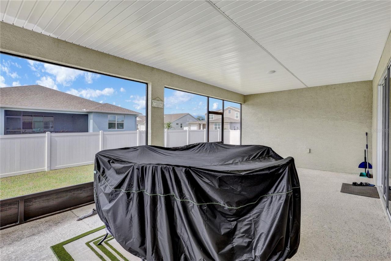 7185 SW 63rd Street, Ocala, FL 34474 Photo