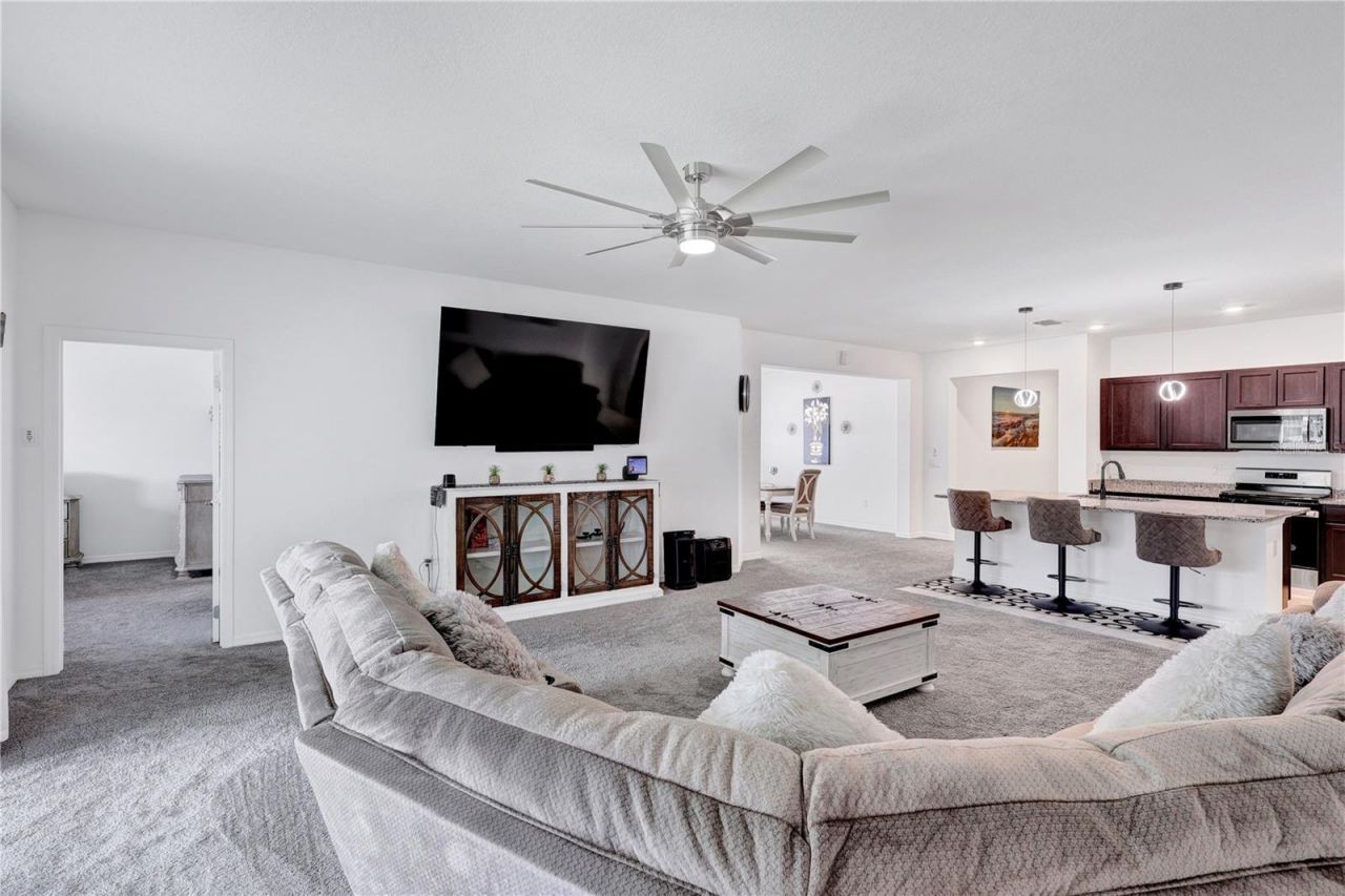 7185 SW 63rd Street, Ocala, FL 34474 Photo