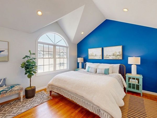 995 Trapelo Road, Unit 3, Waltham, MA 02452