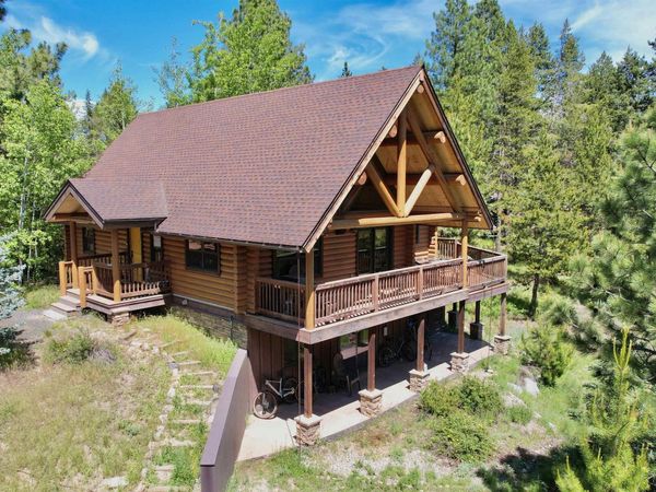 788 Chad Loop, McCall, ID 83638