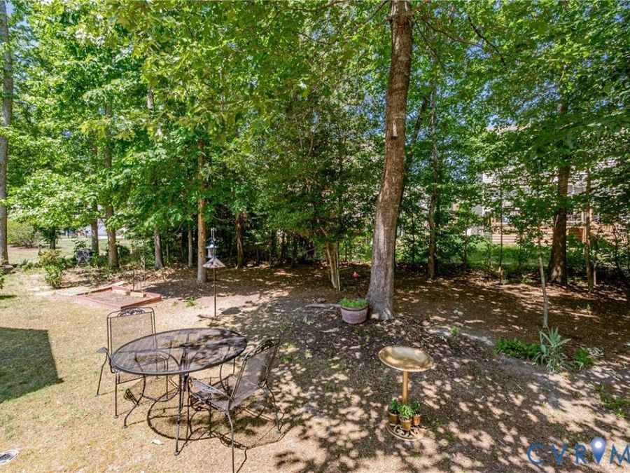 Property Image 54
