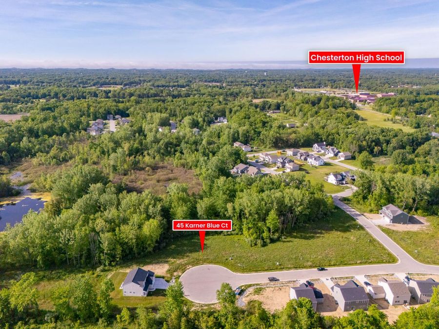 Property Image 5