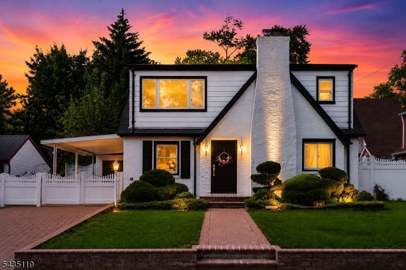 421 Tryon Ave, Englewood, NJ 07631 Main Photo