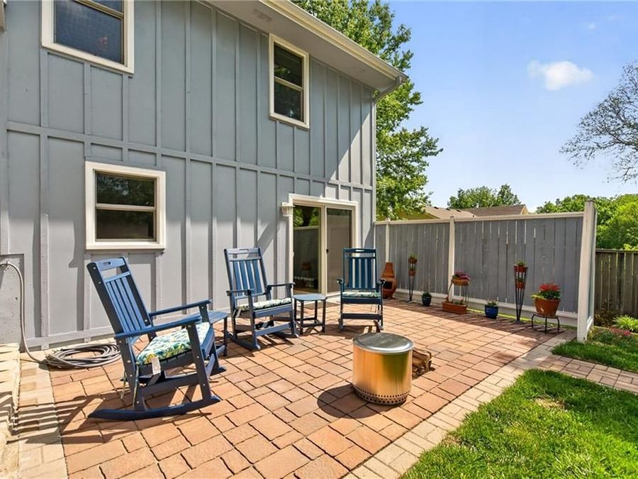 Property Image 37