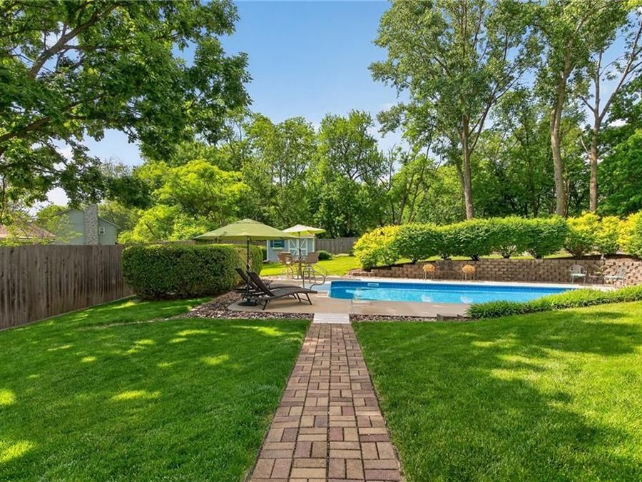 Property Image 39