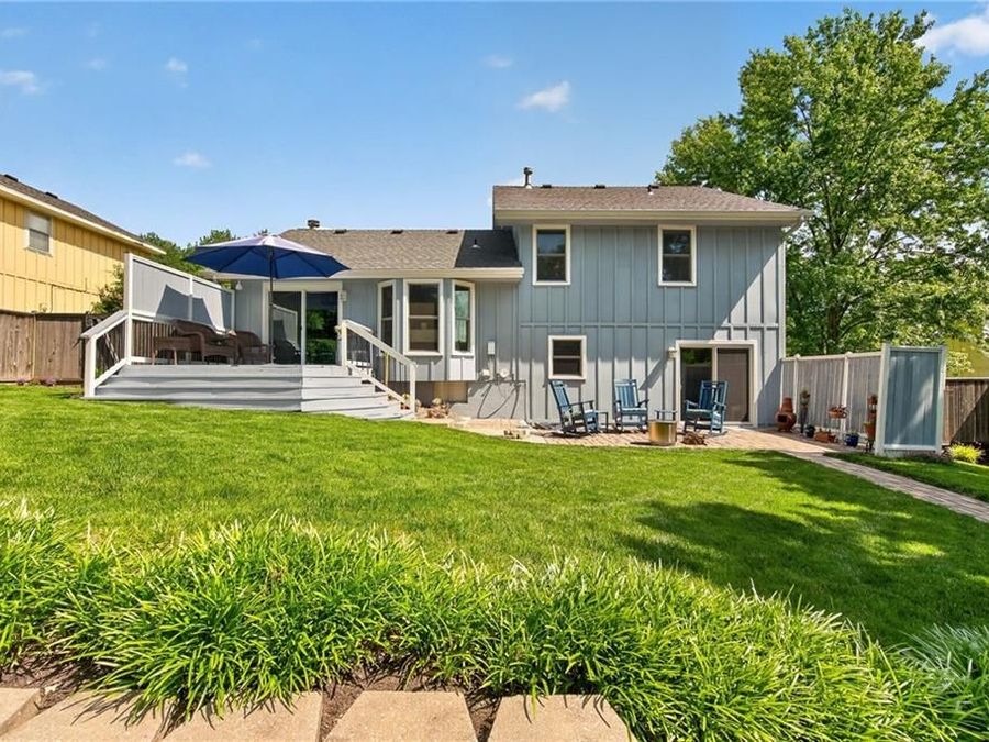 Property Image 44