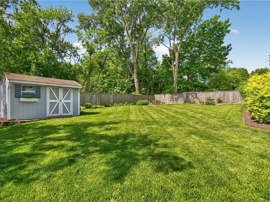 Property Image 45