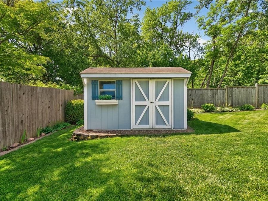 Property Image 46